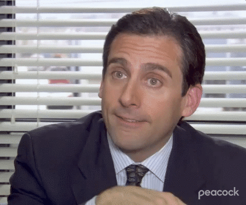 source.gif