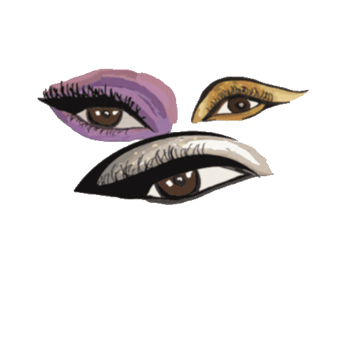 Theurbanbeauty Sticker