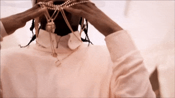 New York Rap GIF by A$AP Rocky