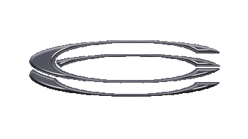 Concreteat Sticker by CONCRETE graffiti and digital aesthetics