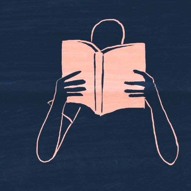 Fall Falling GIF Find & Share on GIPHY