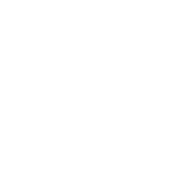 PronoKalPortugal Sticker