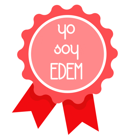 Period Cycle Sticker by EDEM