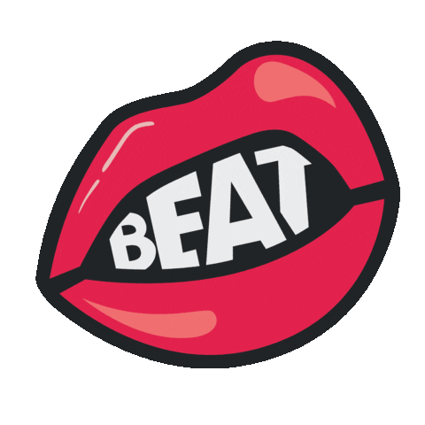 Animation Sticker
