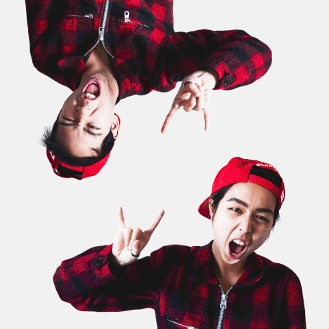 edward