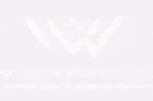 Make Way 4 Health GIF