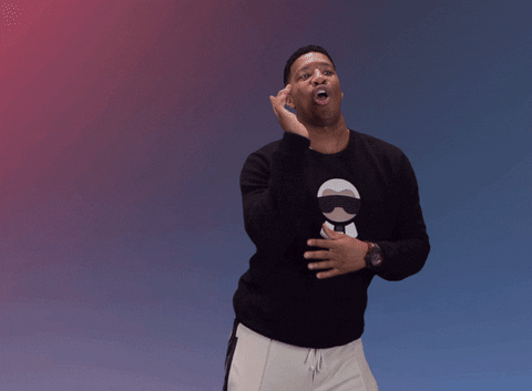 Fortnite Gestures Gifs Get The Best Gif On Giphy - dancesportsfootballdancingnflsportfortnitewinstonsbliiijameis winstonsb liiijameisfortnite challengeradio row reaction packsbliii reaction packradio