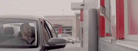 200.gif?cid=fc005b08f002fc391da24e4cbcc58161e8456cb5a53cbffd&rid=200.gif&ct=g