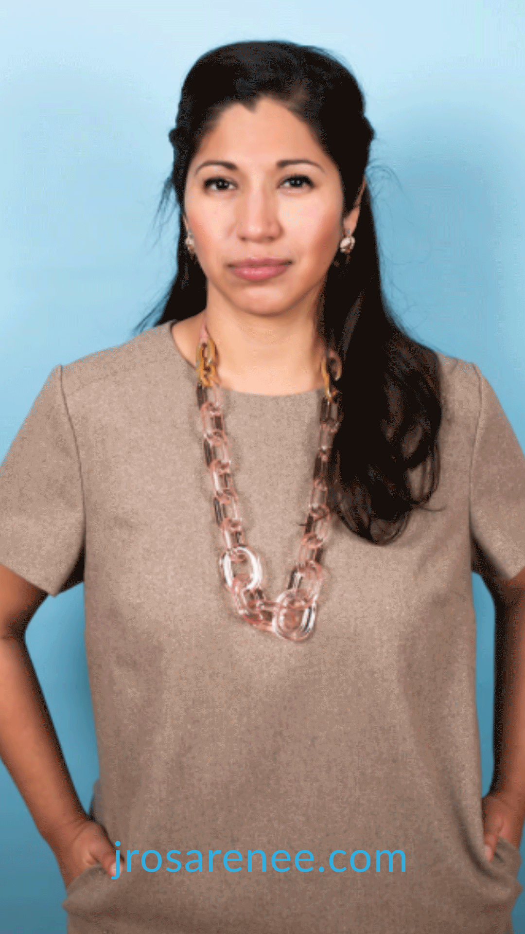 Don'T Mess With Me GIF