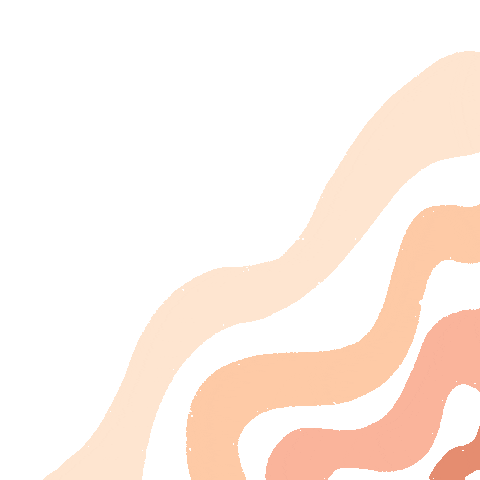 Pink Sticker