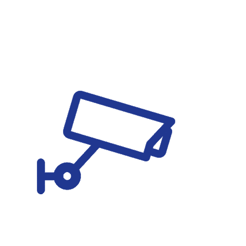 GrupoGtd Sticker