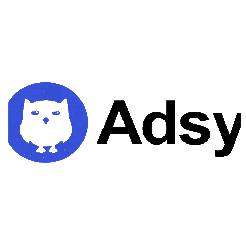 Digital Marketing Sticker