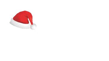 Christmas Sticker by WHIMZEES