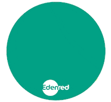 Celebreedenred Sticker by edenred