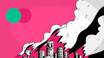 200.gif?cid=fc005b08e33c499756a72e9b9d8d6b8315383f9b0333d9de&rid=200.gif&ct=g