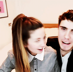 pointlessblog