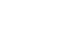Sunglasses Sticker by Mister Spex