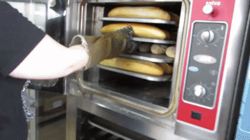Infapan GIF