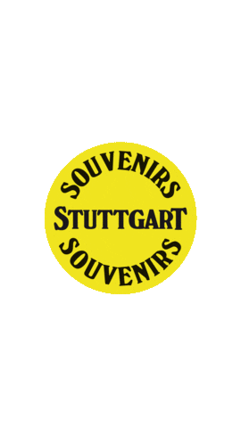 Skate Hiphop Sticker