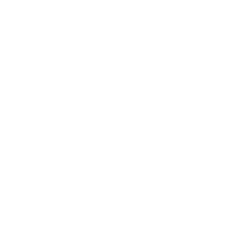 Yampa Sandwich Co. Sticker