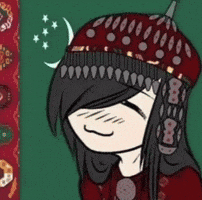 Lesbianjeffersonfinisdavis GIF