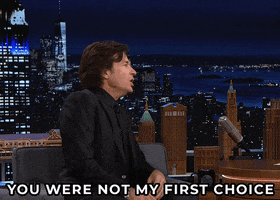 Tonight Show Comedy GIF by The Tonight Show Starring Jimmy Fallon