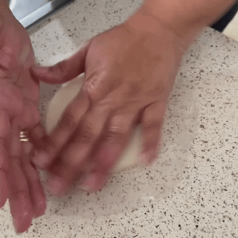 Hand Cooking GIF by Vitalsaludkids