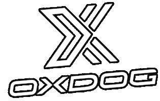 Salibandy Unihockey Sticker by OXDOG Floorball