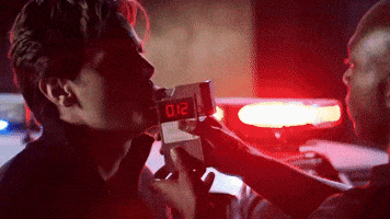 darrenkavinoky  GIF