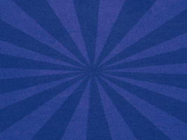 Radio Tv Notas GIF by SATSAID