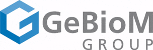 Gebiom GIF by biomychanics