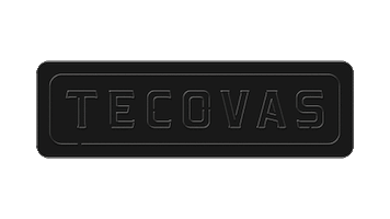 Austin Cowboy Boots Sticker by Tecovas