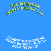 BBT Bipartisan Infrastructure Law