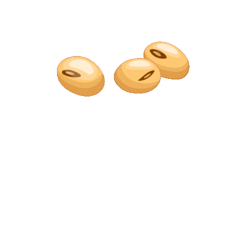 Agro Sticker by Roratto Sementes