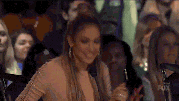 shotgunwedding - Jennifer Lopez - Σελίδα 26 200.gif?cid=b86f57d3707iyz2ppp1uuevw48ab1q1e22ray9t21jvfisdc&rid=200