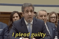 I-plead-guilty GIFs - Get the best GIF on GIPHY