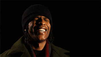 a$ap rocky woodies GIF by mtv