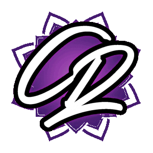 Sticker by Cena Roots