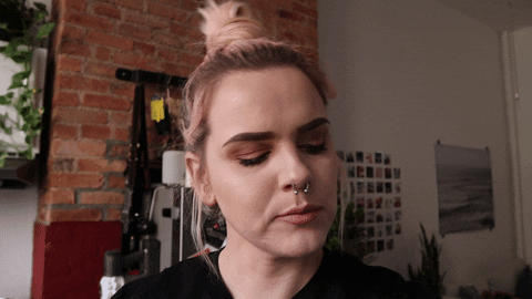 Wobbly Head GIFs Get The Best GIF On GIPHY