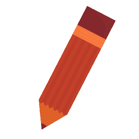 Array Creative Sticker