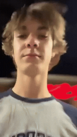 Elmhood GIF