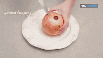 b3njagvzdebnbwfpbc5jb20  GIF