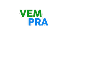 Atacadão São Roque Sticker