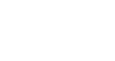 Mazda Australia Sticker