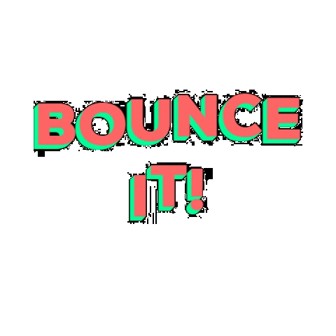 Are You Plurred Yet Your Love Sticker by PLURRED