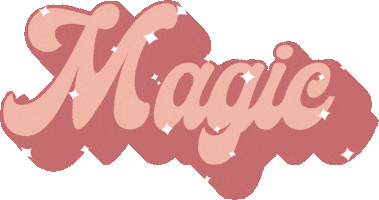 Alexia Mane Sticker