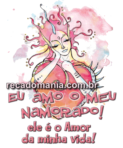 meu