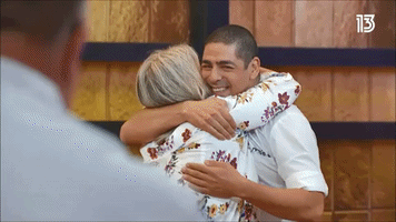 Gameofchefs GIF by Ch13 Reshet