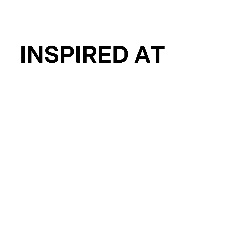 indexdesignqatar Sticker