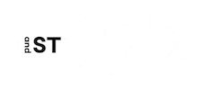 アンドエスティ Sticker by adastria